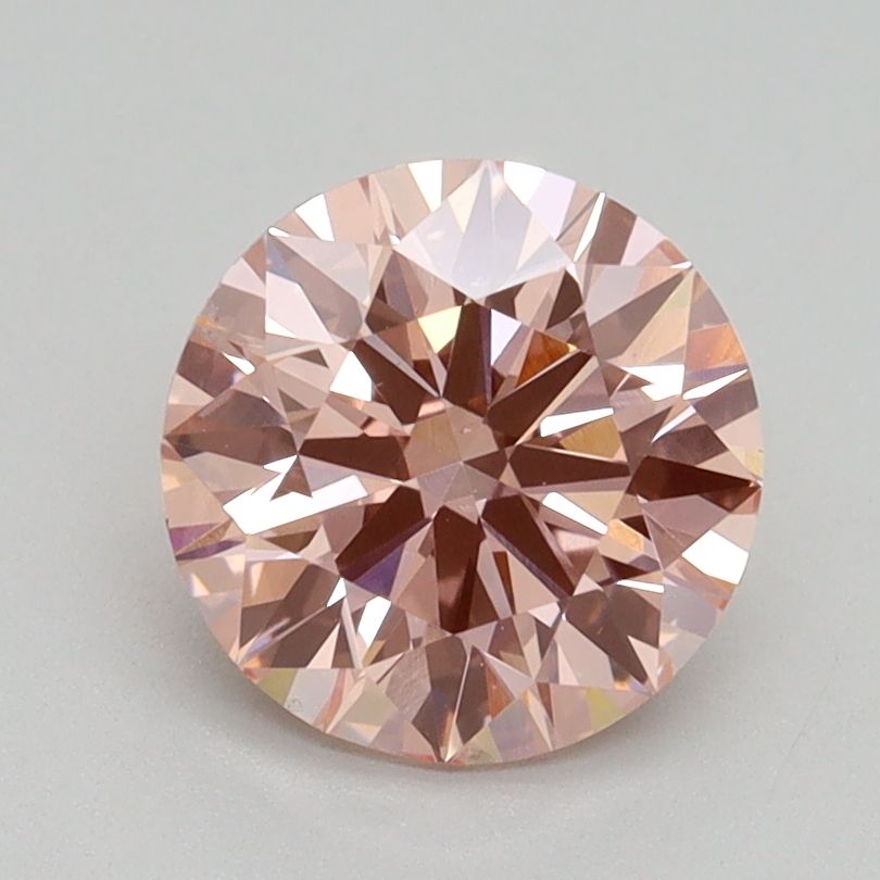 1.60 ct. Fancy Intense Pink/VS2 Round Lab Grown Diamond prod_7825313b05ca4bd29d7f2bd0e1196c7f