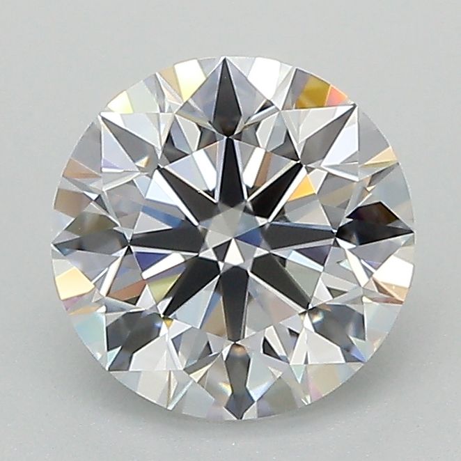 1.54 ct. D/IF Round Lab Grown Diamond prod_f651017b75c44fc49932735836f9123d