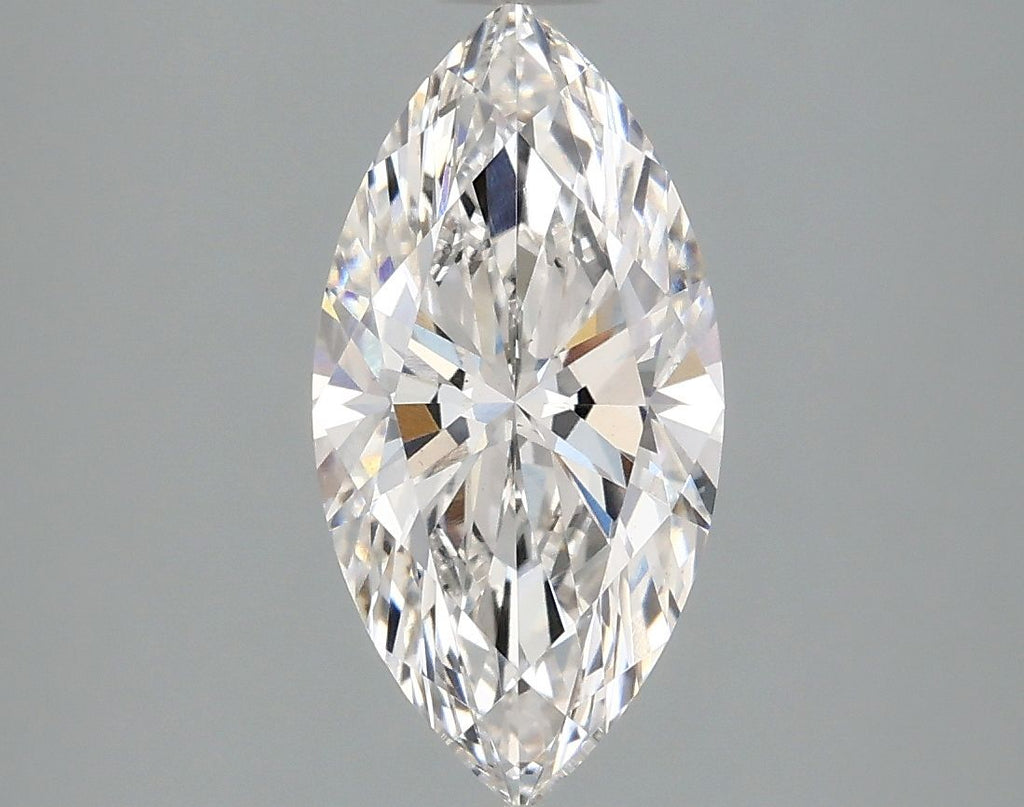 1.86 ct. F/VS1 Marquise Lab Grown Diamond prod_e6150893ba4c4cac931726bdc383b759