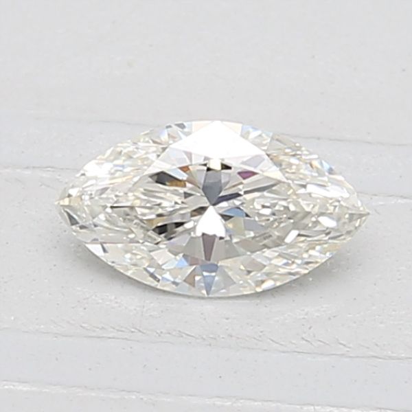 0.51 ct. H/VS1 Marquise Lab Grown Diamond prod_e313c7ed66f74a95a916e2666bcecf1b