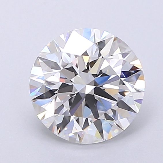 1.61 ct. E/VVS2 Round Lab Grown Diamond prod_dae6728b16c44f779082fe2bb7377de4