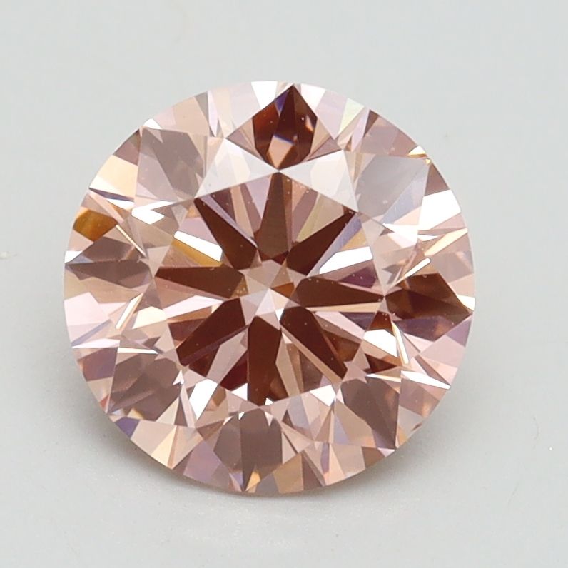 1.70 ct. Fancy Intense Pink/VS1 Round Lab Grown Diamond prod_8f919636b30c439ab2627d0d33c108ba