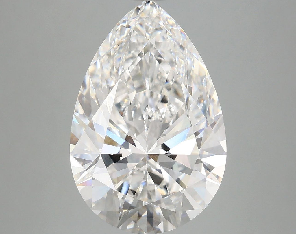 5.07 ct. E/VVS2 Pear Lab Grown Diamond prod_e9bb346ef6554a5792805c4ec3d1a048