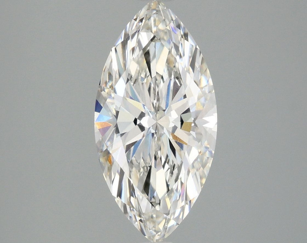 2.05 ct. G/VS1 Marquise Lab Grown Diamond prod_ef222f507b2442a9a44e5d1aa16090f3