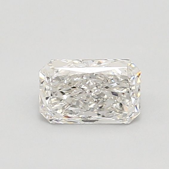 0.74 ct. F/VS1 Radiant Lab Grown Diamond prod_e508eb0ed6884d67af8e3d78d2712a56