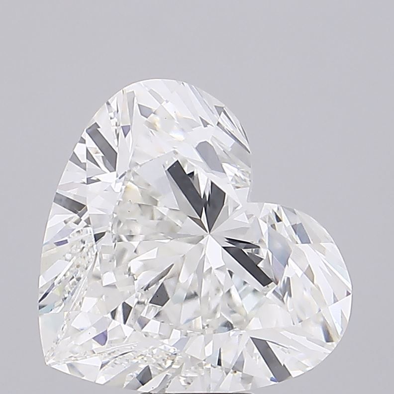 13.01 ct. F/VS1 Heart Lab Grown Diamond prod_cde4a673963c4d75817d1e334bafc6bf