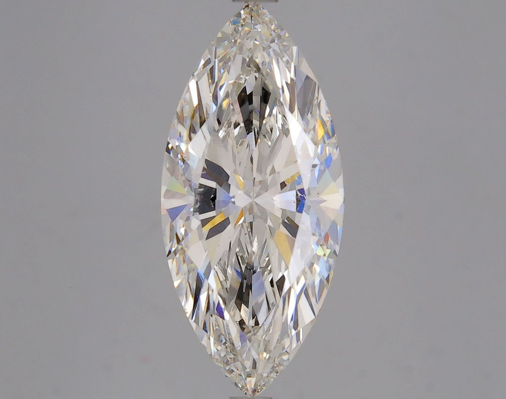 4.09 ct. G/VS1 Marquise Lab Grown Diamond prod_dab7cce129424001aa9ebc85463545c4