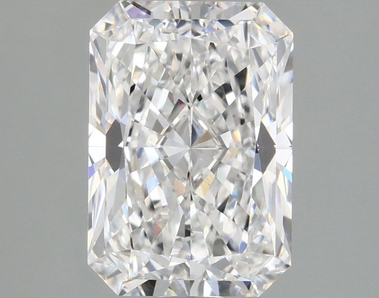 2.01 ct. D/VS1 Radiant Lab Grown Diamond prod_a54696a4ebf1495a9c7a9225c6a4799f