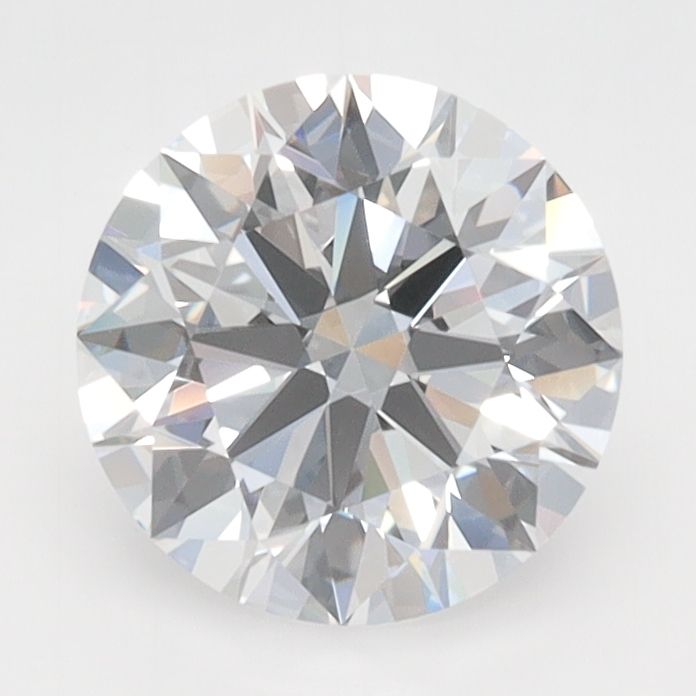 1.59 ct. D/IF Round Lab Grown Diamond prod_f2dda3e301964e8a8b73bb90f9fd59b4