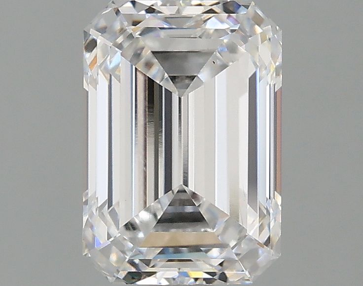 2.08 ct. D/VS2 Emerald Lab Grown Diamond prod_f1e8fa4338674812804c65b3d4b311d4