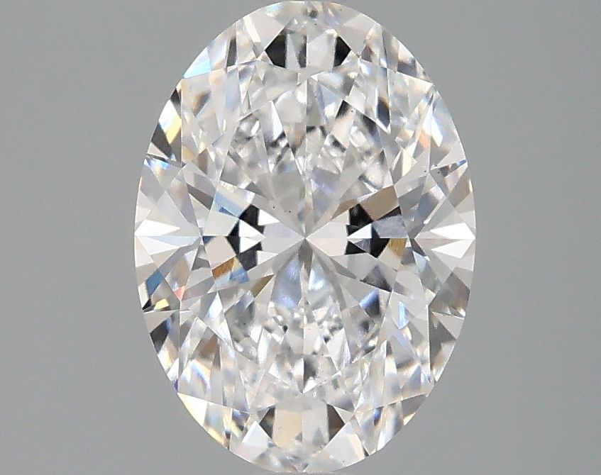 2.04 ct. D/VS1 Oval Lab Grown Diamond prod_f9aff4e257214a3ab098fac52b1cf545