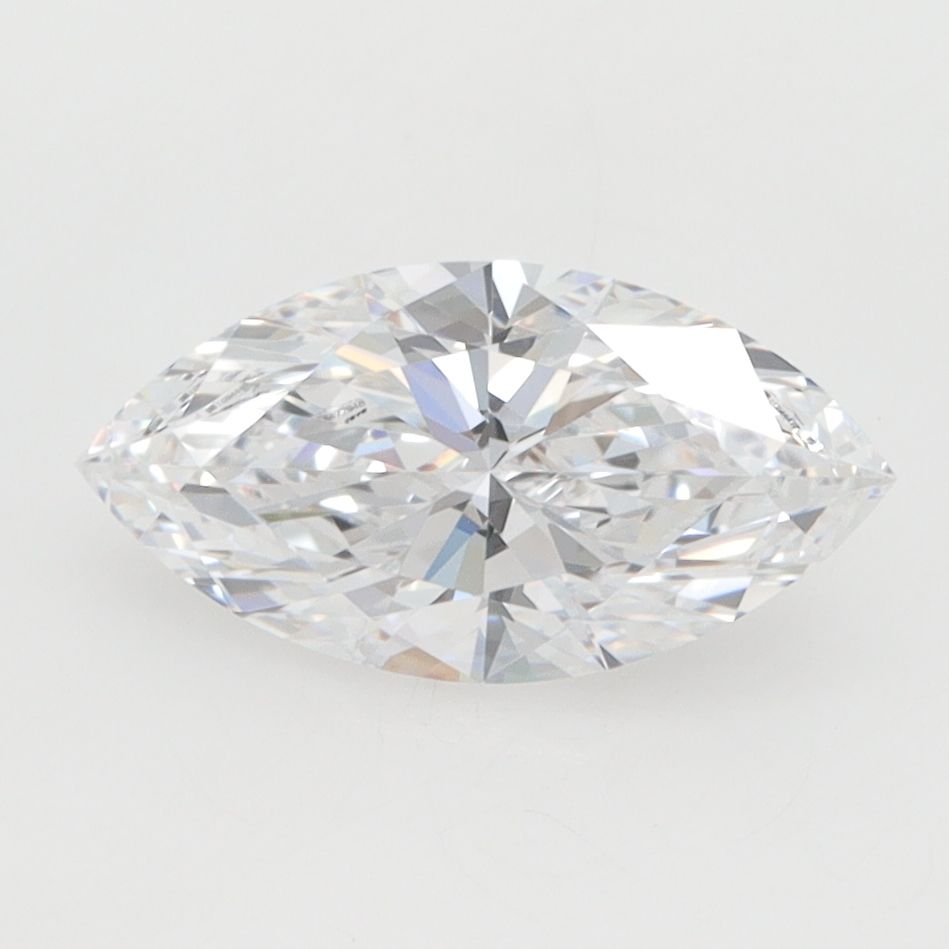 1.02 ct. D/VVS1 Marquise Lab Grown Diamond prod_78bf3a51c6a3415e85aaa5207ce7e09d