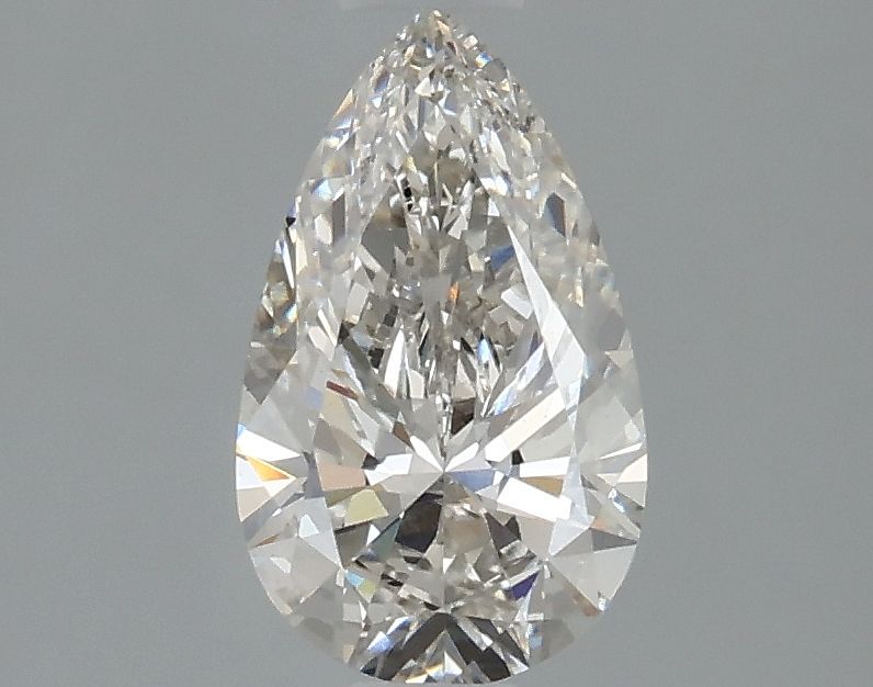 1.04 ct. G/VS1 Pear Lab Grown Diamond prod_fb46fb00ccfe4a6bbb022e7290200b7f