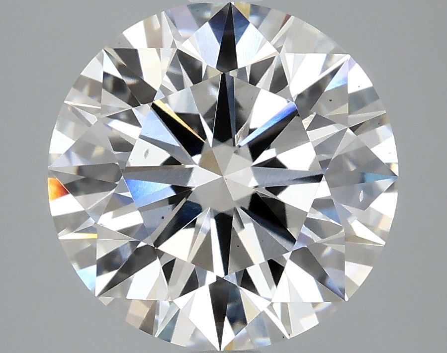 3.73 ct. F/VS2 Round Lab Grown Diamond prod_ef12a36bd4e04dd1a595e6c30ee29f5e