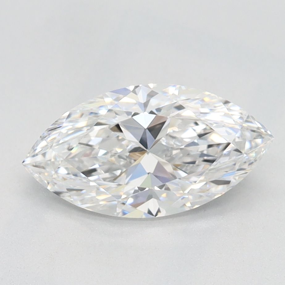 1.01 ct. D/VVS1 Marquise Lab Grown Diamond prod_8fc0c086b13643b8938a81fa467dd032