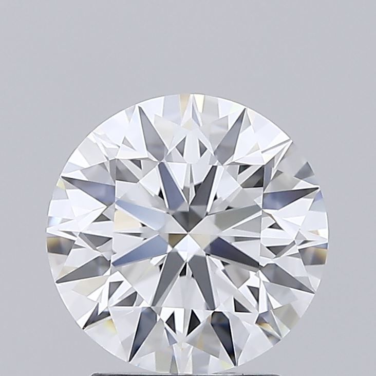 2.04 ct. E/VVS2 Round Lab Grown Diamond prod_9d60fdeac8e14a4c9489179fbb2bfcef