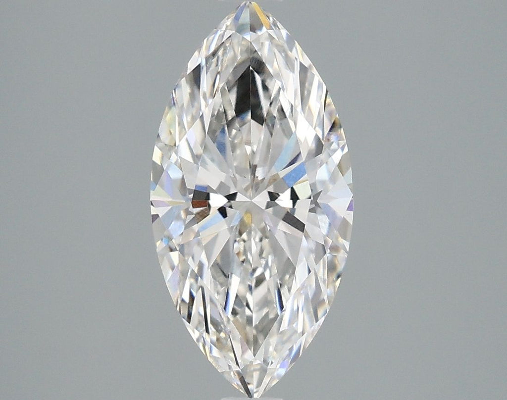 2.01 ct. F/VS1 Marquise Lab Grown Diamond prod_92f83d72b1284b4a92db7fc51a312c07