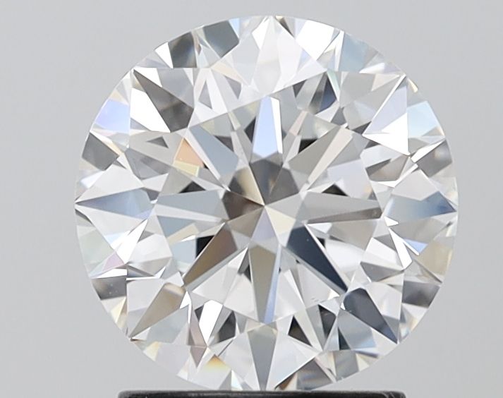 1.90 ct. E/VS1 Round Lab Grown Diamond prod_d2e238efec9f4954b7878f8ce10d997c