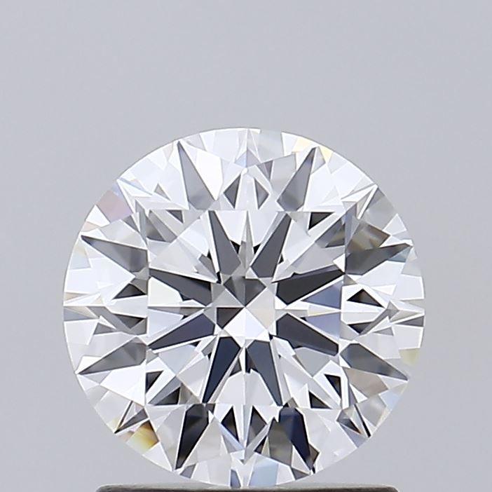 1.31 ct. D/VVS1 Round Lab Grown Diamond prod_c14ff44a70b14b12bcbe34670a767857