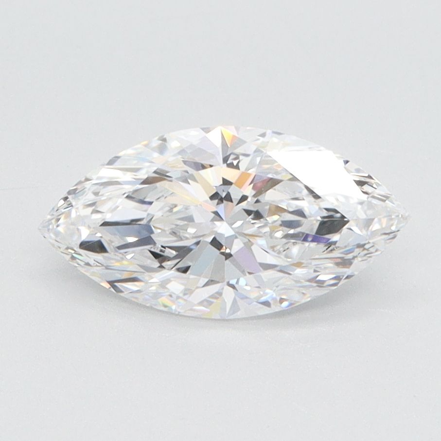 1.09 ct. E/VVS1 Marquise Lab Grown Diamond prod_f9152a50cf034d5d9b9b88ec7c42958b