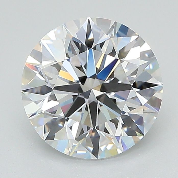 1.85 ct. E/VVS2 Round Lab Grown Diamond prod_a18df87e02c74ac7acde7d055d5513d9