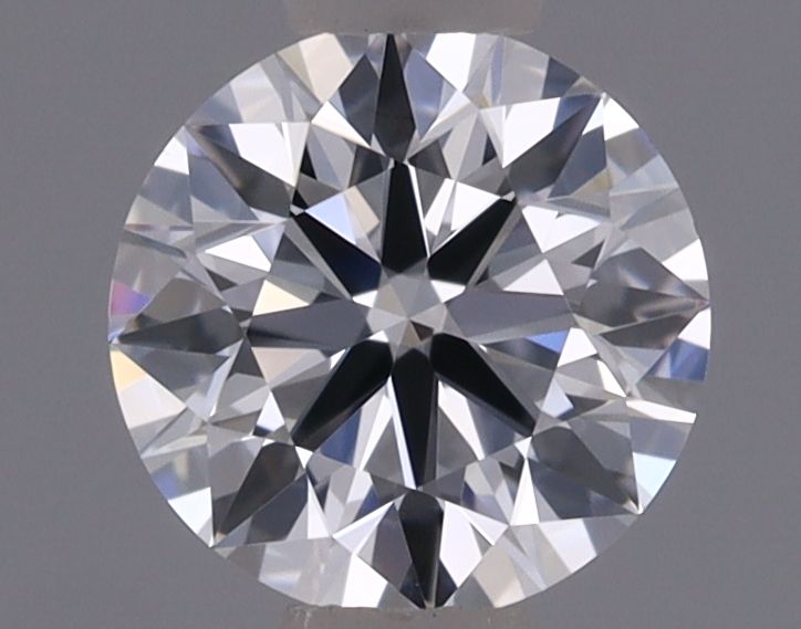 0.53 ct. D/VVS2 Round Lab Grown Diamond prod_f332a0e5a00844a2ba347c332bd88f36