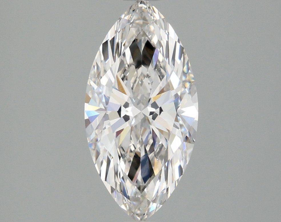 1.47 ct. F/VVS2 Marquise Lab Grown Diamond prod_707ec1f9a7424ac1b55927dd36635998