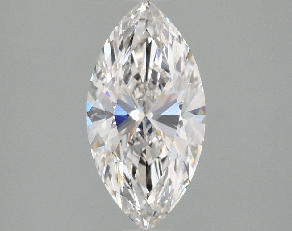 1.35 ct. E/VS1 Marquise Lab Grown Diamond prod_fdd25ae4b64c4870b17711fb6ce2d76c