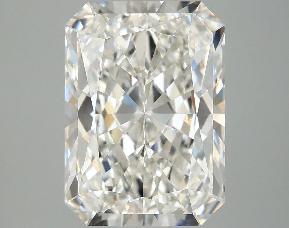 4.06 ct. G/VS1 Radiant Lab Grown Diamond prod_fae58d0dcba64a21a88f995ab35ca606