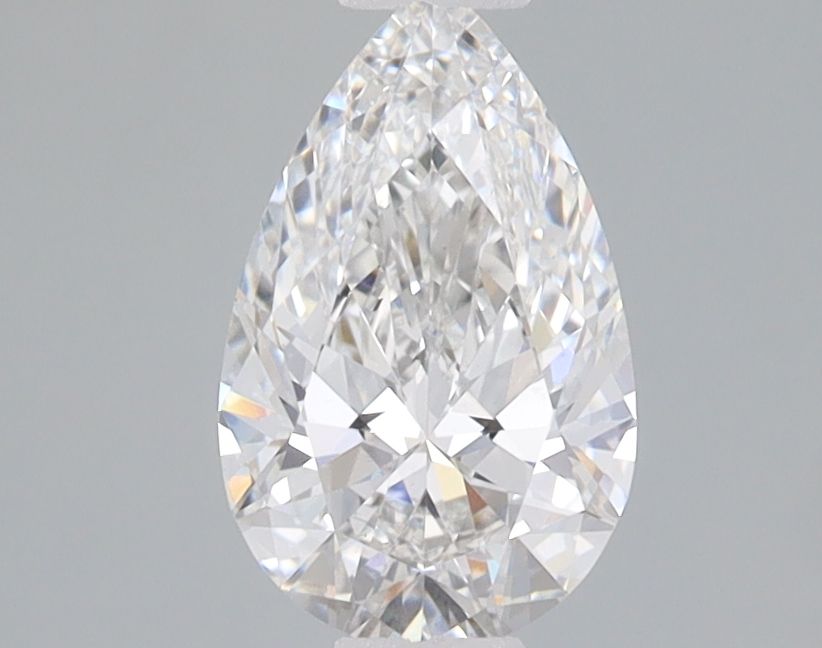 1.07 ct. E/VS1 Pear Lab Grown Diamond prod_f3ff6313bf7048368e6155c801764a8d