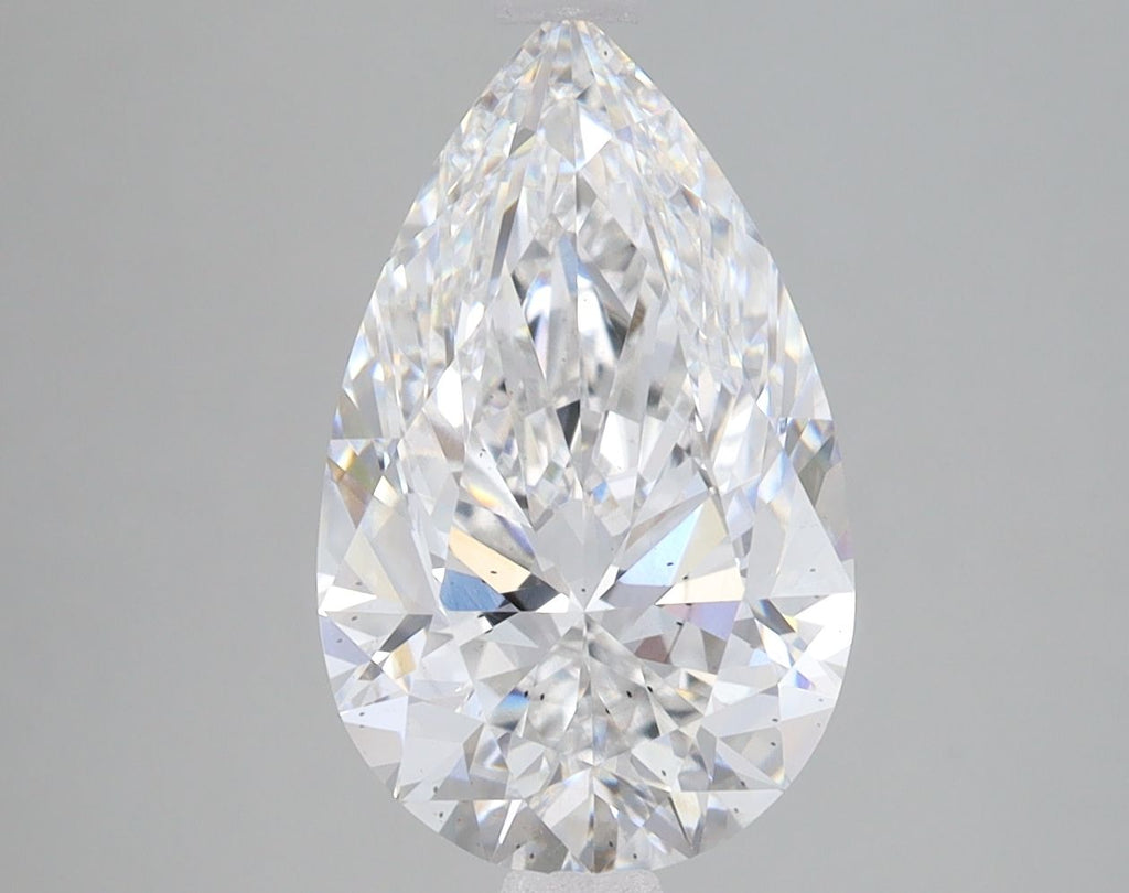 3.54 ct. E/SI1 Pear Lab Grown Diamond prod_fe92958dc1714e92b97409f147abf2a8