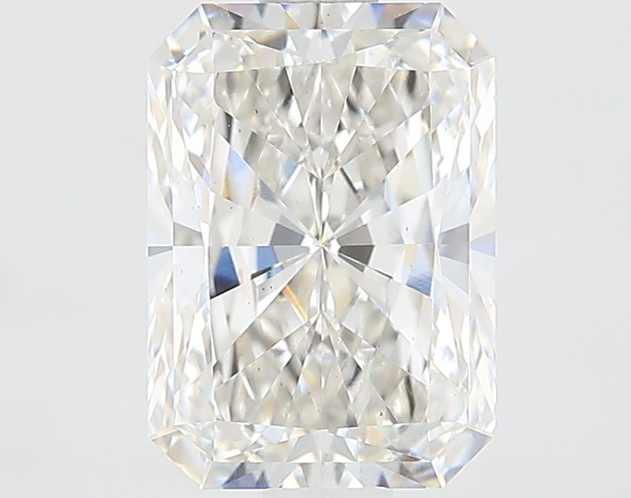 1.91 ct. G/VS1 Radiant Lab Grown Diamond prod_f2bb3eeb8e684492802b152461116f35