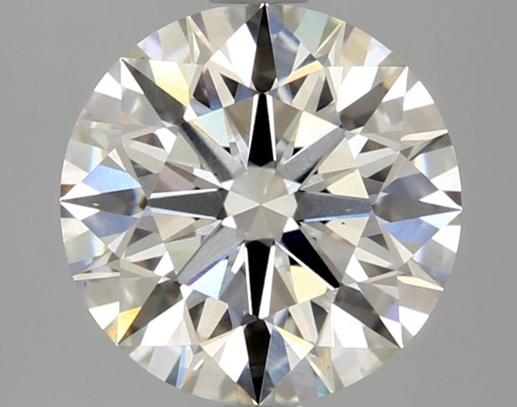 3.08 ct. G/VS1 Round Lab Grown Diamond prod_f6cd9013737a4f30998addf5fd49e148