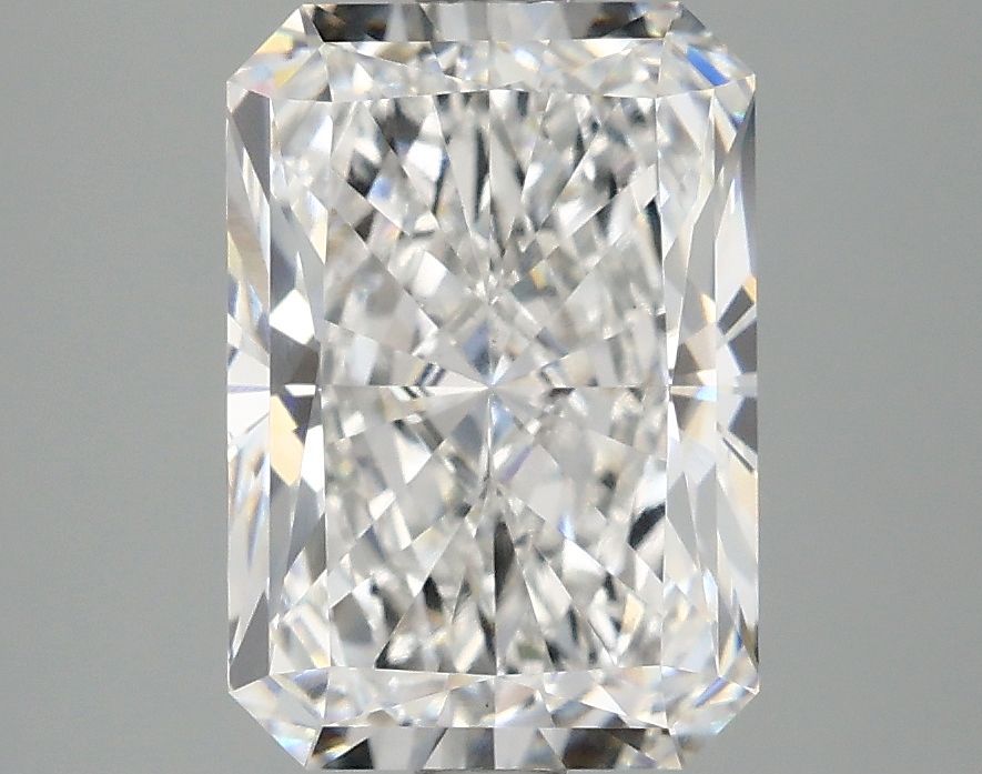 3.02 ct. D/VS2 Radiant Lab Grown Diamond prod_f218f8a41278403a95093369e0c2b0bc