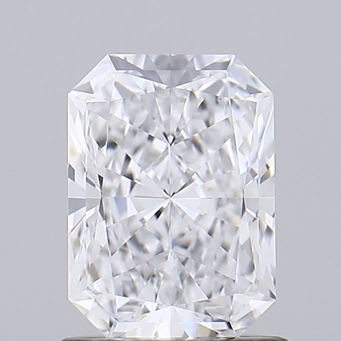 1.11 ct. D/VS1 Radiant Lab Grown Diamond prod_f1c4a75a93d94501aeaf05222b5639ce