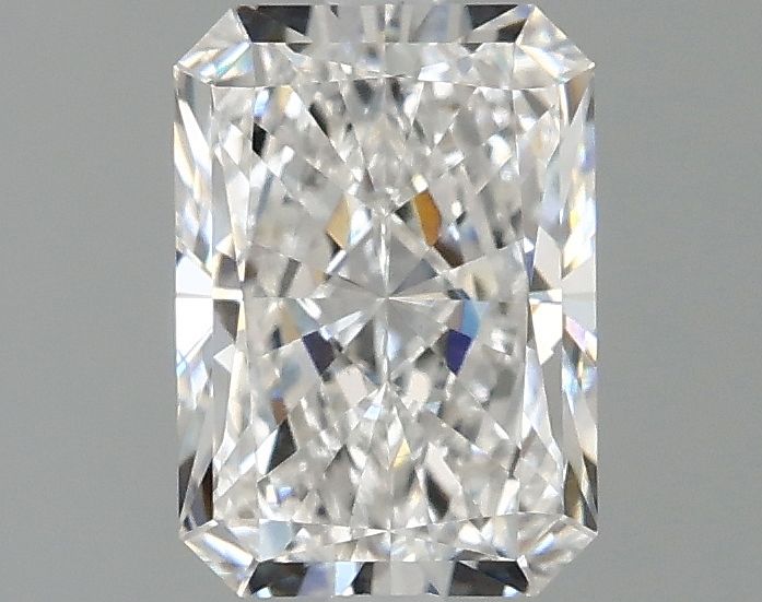 1.58 ct. E/VS1 Radiant Lab Grown Diamond prod_ec59e8a38a894065bf8484465a0a43ae