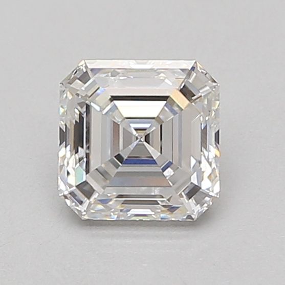 1.09 ct. E/VVS2 Square Lab Grown Diamond prod_f0b400ebc8584566b486cb599ef0045c