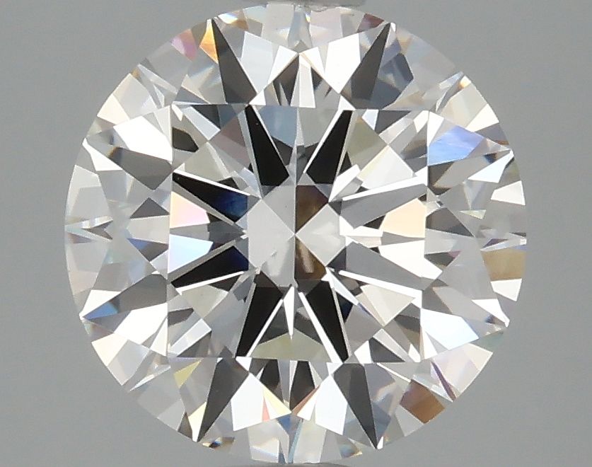 3.06 ct. G/VVS2 Round Lab Grown Diamond prod_ee40566fd95b4a6e954f20ae964a2305