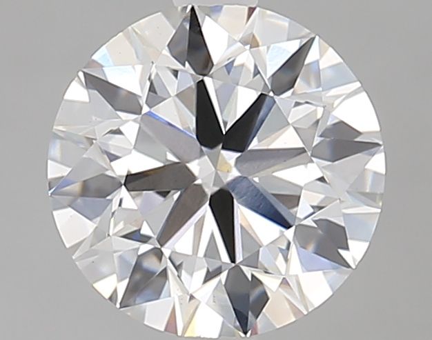 2.07 ct. G/VS1 Round Lab Grown Diamond prod_d71fcc614a23450fb958192c5a69d31e