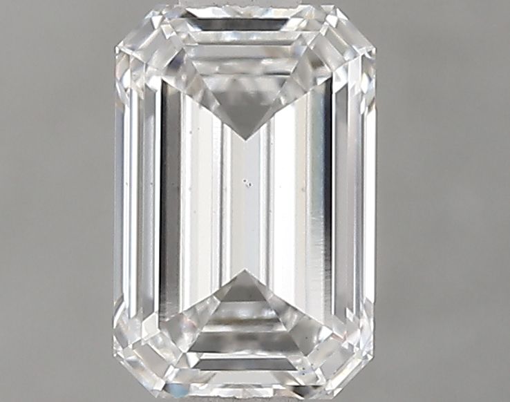 1.07 ct. G/VS2 Emerald Lab Grown Diamond prod_e4f325f3dba24421a0264daad4840406