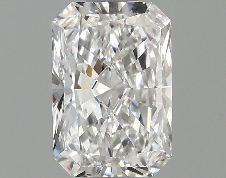 1.00 ct. E/VVS2 Radiant Lab Grown Diamond prod_ef7b14566957494796fc75af62401c13