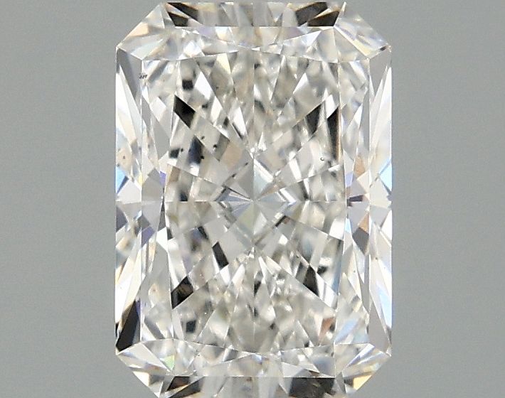 1.57 ct. F/VS2 Radiant Lab Grown Diamond prod_a60eb2dbac6f411fbab3971897f372fd