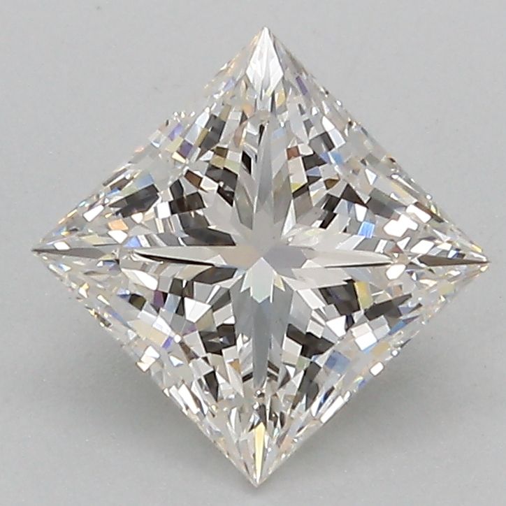 2.01 ct. G/VS1 Princess Lab Grown Diamond prod_b98c95a78e0148c5997d283ff9416417