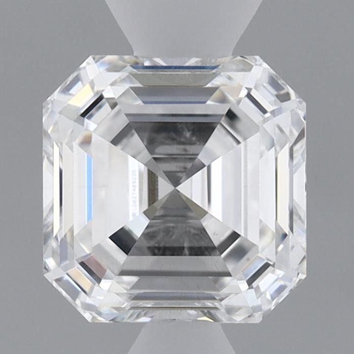 0.93 ct. D/VVS2 Square Lab Grown Diamond prod_e1910e1a6da3441682c31289c7ede753