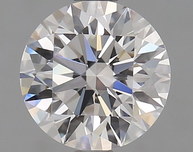 1.50 ct. D/VVS1 Round Lab Grown Diamond prod_8946de036e78444d94fc23715b5d196c