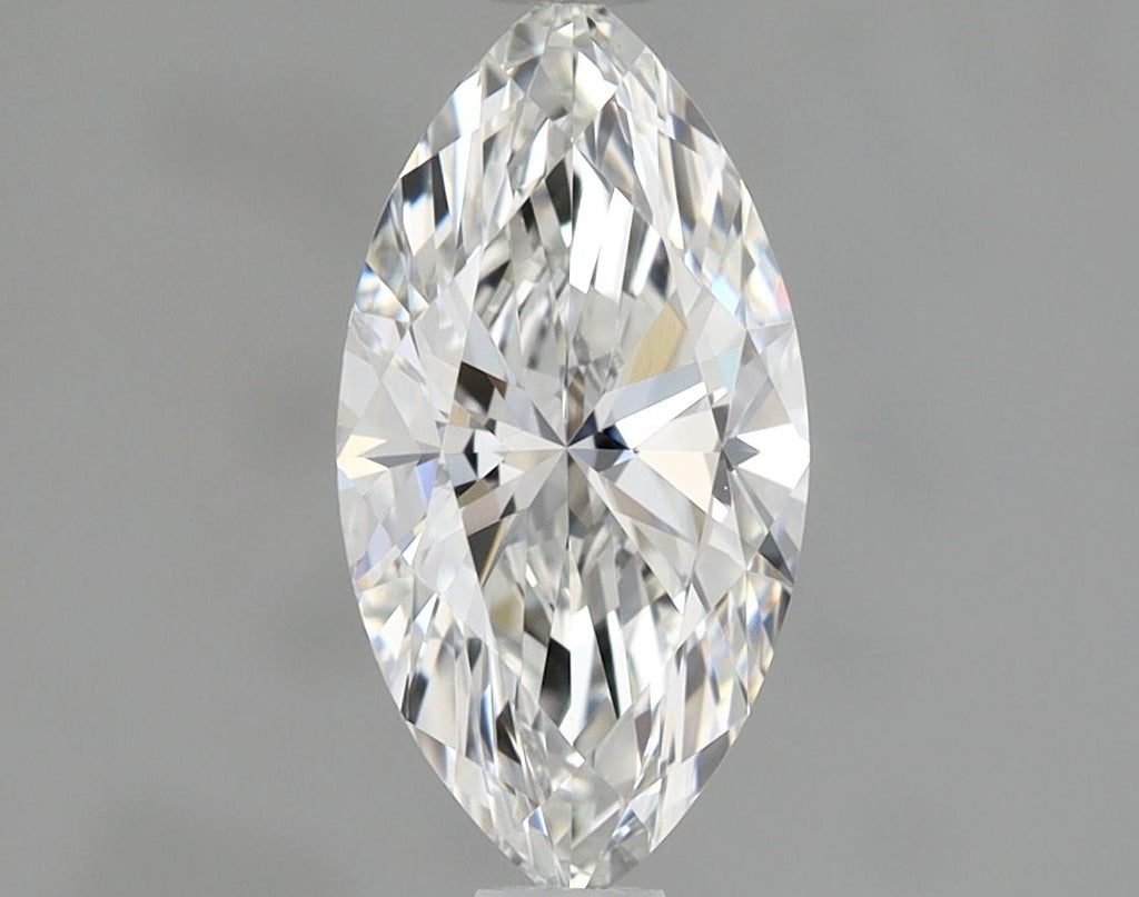 0.82 ct. G/VVS2 Marquise Lab Grown Diamond prod_7a9116a2e52941d9bc047e19371a544f