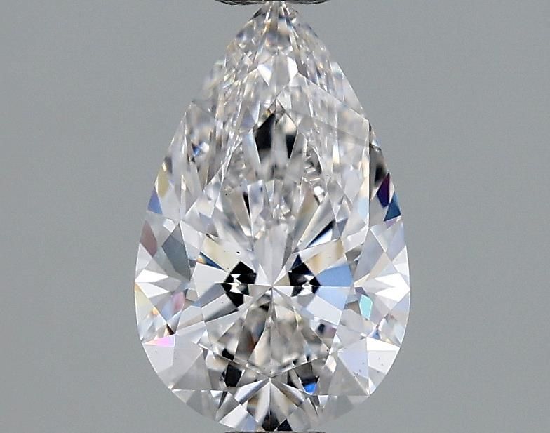 1.04 ct. E/SI1 Pear Lab Grown Diamond prod_400a2eef1fdc4e8db026e415af54cdee