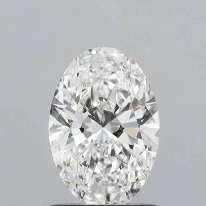 1.02 ct. G/VS2 Oval Lab Grown Diamond prod_e7594067208541378ef9857b5cb58e1c