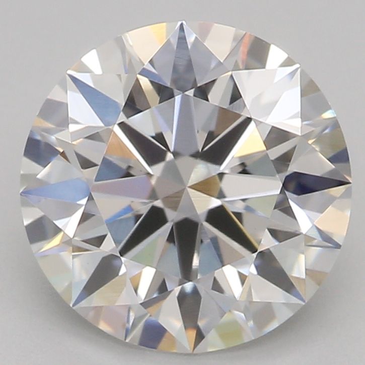 1.54 ct. E/VVS2 Round Lab Grown Diamond prod_b1ca5f5d16fc4506a12a67ec4f69340d