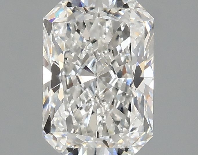 1.42 ct. E/VS1 Radiant Lab Grown Diamond prod_fb5cd7ee343e4e5eb9576ff584aba062